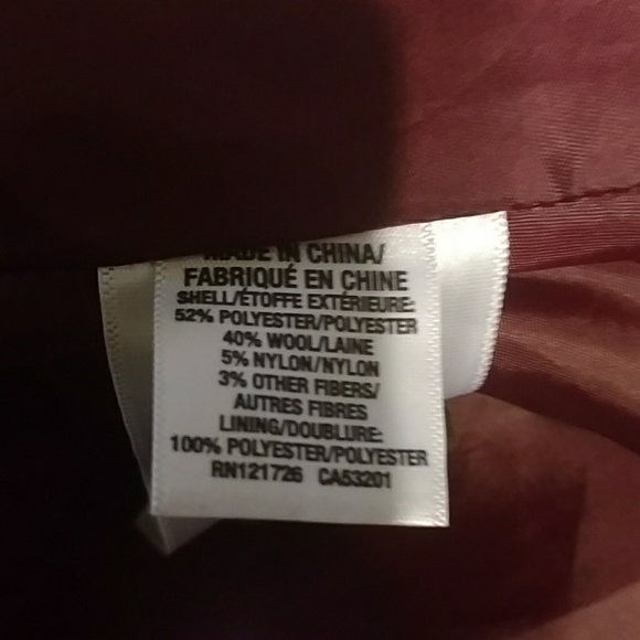 FLASH SALE!! Areopostal - Picture 3 of 3